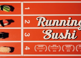 sushi-screen